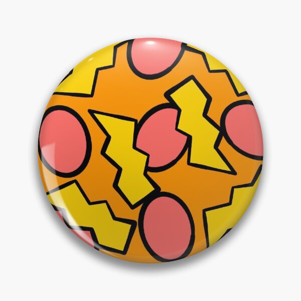 Item preview, Skeeter Print designed and sold by DF3.