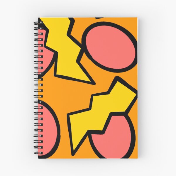 Item preview, Skeeter Print designed and sold by DF3.