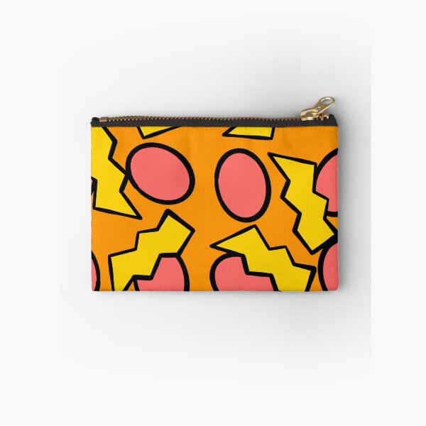Item preview, Skeeter Print designed and sold by DF3.