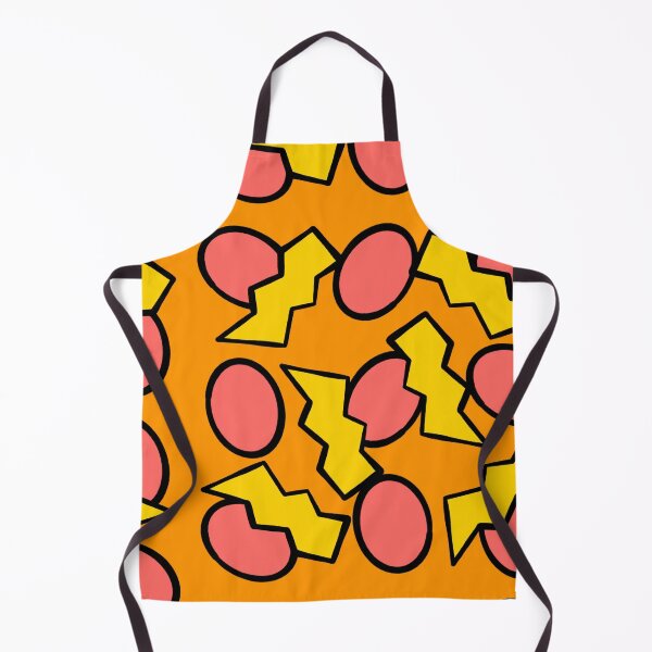 Item preview, Skeeter Print designed and sold by DF3.