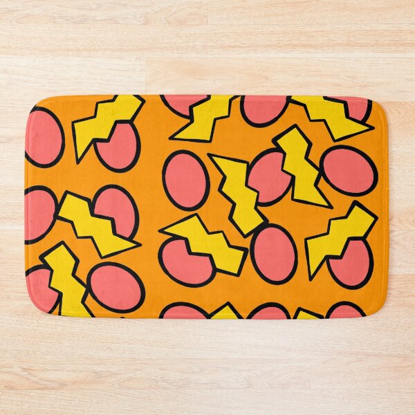 Item preview, Skeeter Print designed and sold by DF3.