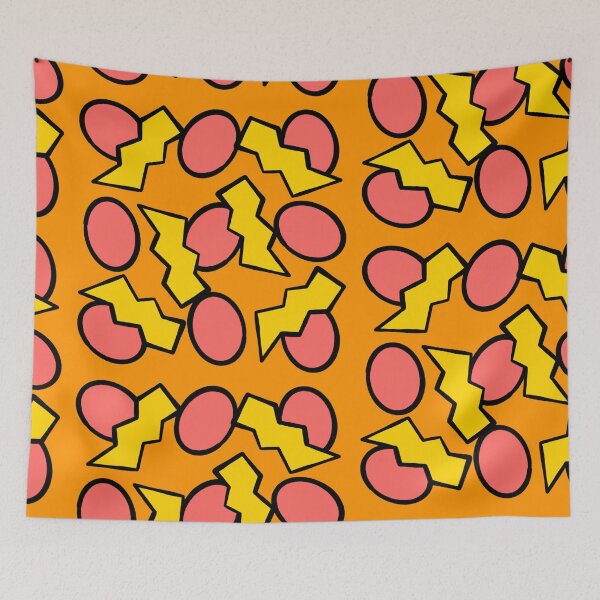 Item preview, Skeeter Print designed and sold by DF3.