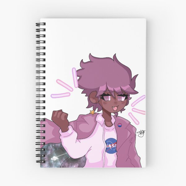 Item preview, Luminary of the stars designed and sold by MemeosYeet.