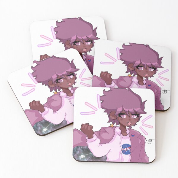 Item preview, Luminary of the stars designed and sold by MemeosYeet.