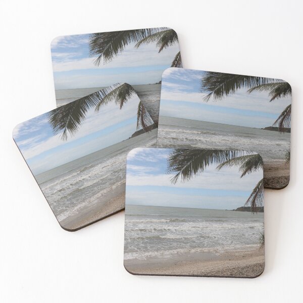 Item preview, Daintree Forest, Australia designed and sold by Naz-unedited.