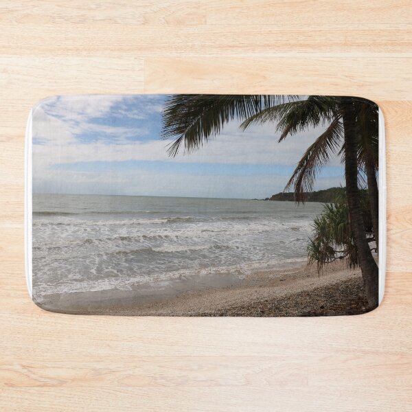 Item preview, Daintree Forest, Australia designed and sold by Naz-unedited.