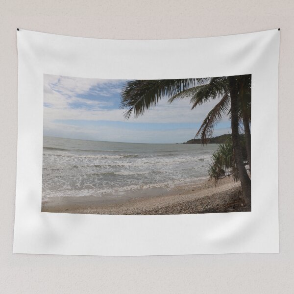 Item preview, Daintree Forest, Australia designed and sold by Naz-unedited.