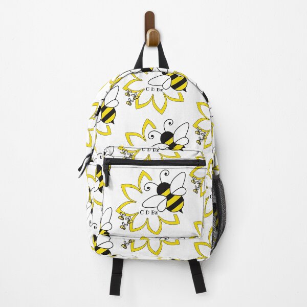Item preview, See the Bees, CDBz designed and sold by Wandas-World.