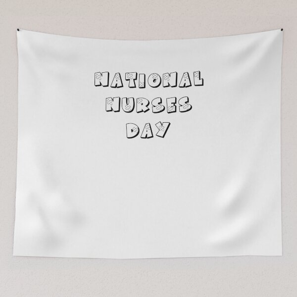 Item preview, National Nurses Day - Nurse Gifts - Gifts For Nurses  designed and sold by Galvanized.