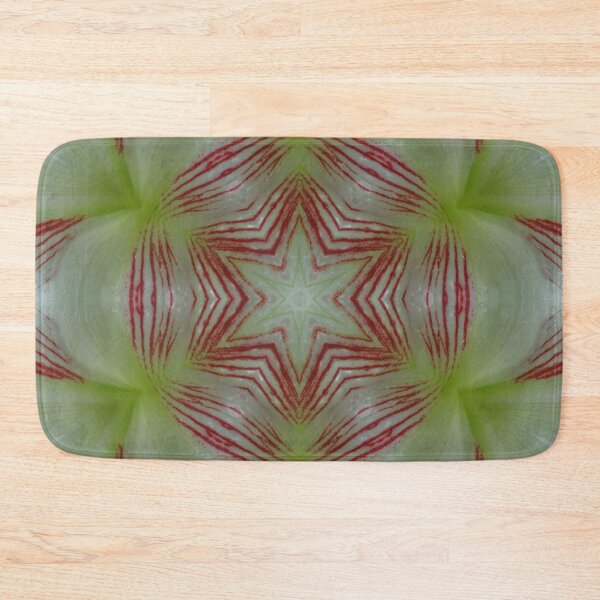 Item preview, Kaleidoscopic Nature 00137 designed and sold by CleanWIP.