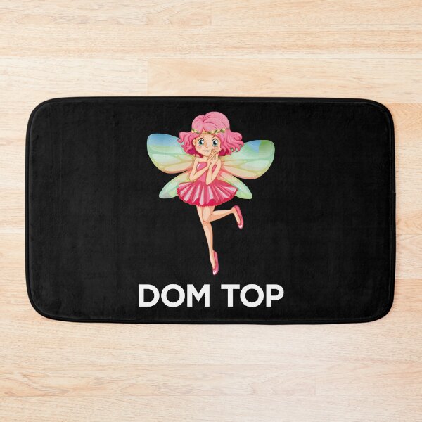 Item preview, Dom Top designed and sold by MemeSupplyStore.