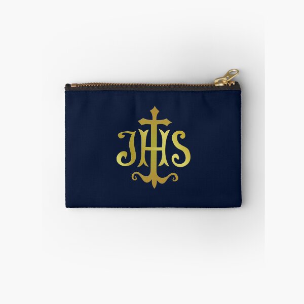 Item preview, Christogram JHS designed and sold by neteor.