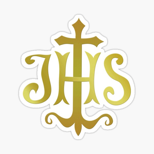 jhs-catholic-monogram-stock-photo-baloncici-4442941