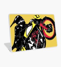 Untitled Laptop Skin