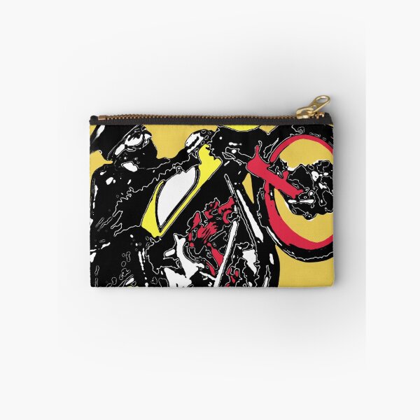 Item preview.