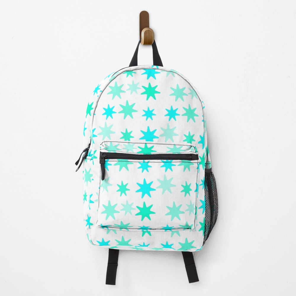 Item preview, Backpack designed and sold by Favorableresult.