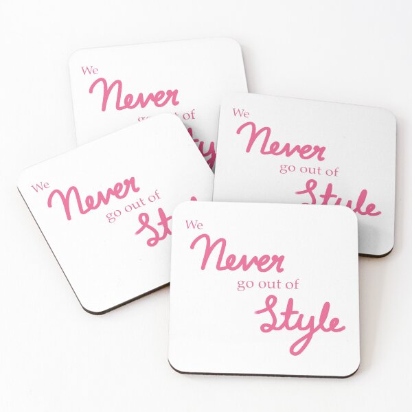 Item preview, Style Lyrics Pink  designed and sold by CMORRISON12345.