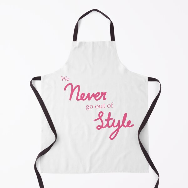 Item preview, Style Lyrics Pink designed and sold by CMORRISON12345.