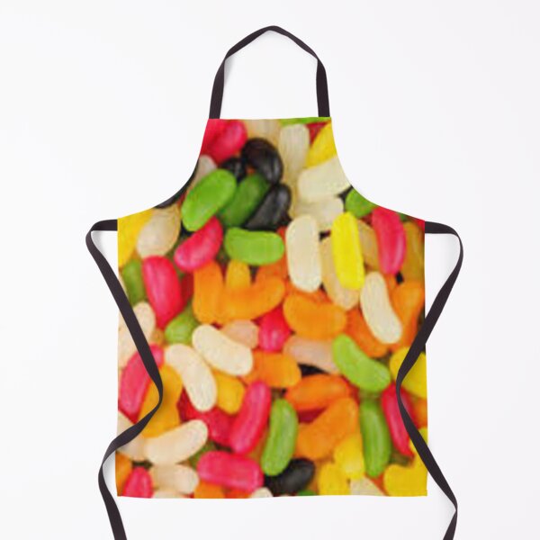 Item preview, jellybeans designed and sold by nigejohn.