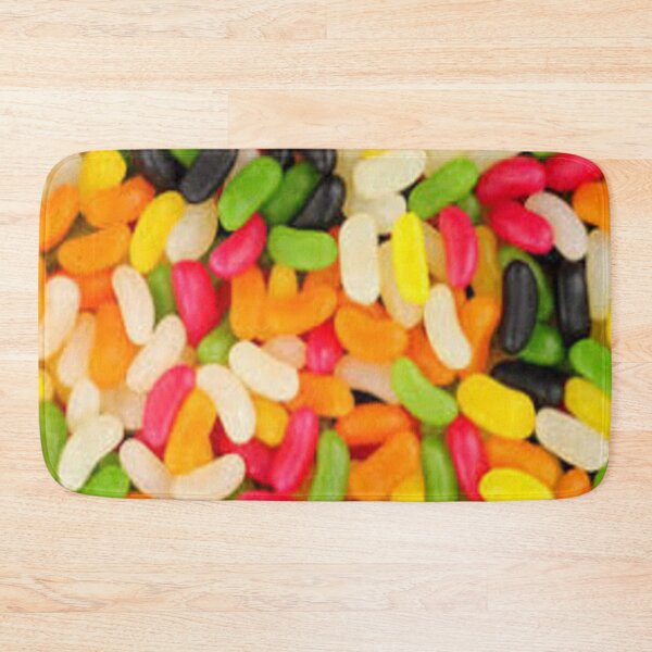 Item preview, jellybeans designed and sold by nigejohn.