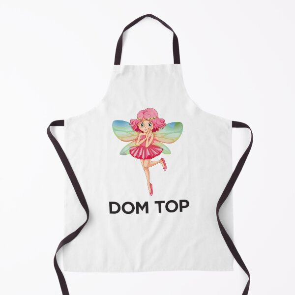 Item preview, Dom Top designed and sold by MemeSupplyStore.