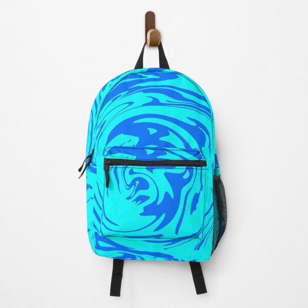 Item preview, Ice & Snow Spinning Dragon designed and sold by Swirlify Apparel.
