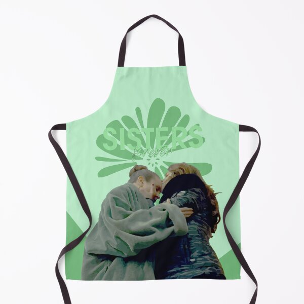 Item preview, Wynonna Earp | Sisters forever  designed and sold by Issorrisi.