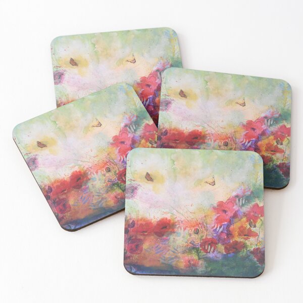 Item preview, Spring is here designed and sold by Diana Bradford.