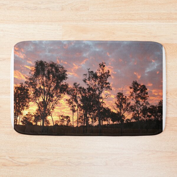 Item preview, Sunset on fire designed and sold by Naz-unedited.