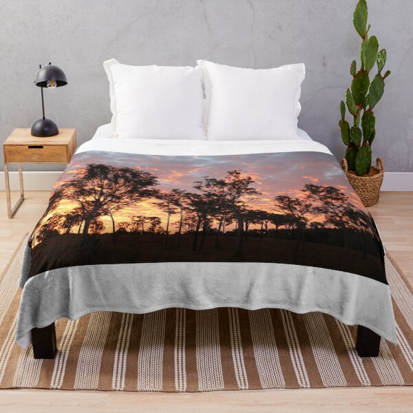 Item preview, Sunset on fire designed and sold by Naz-unedited.