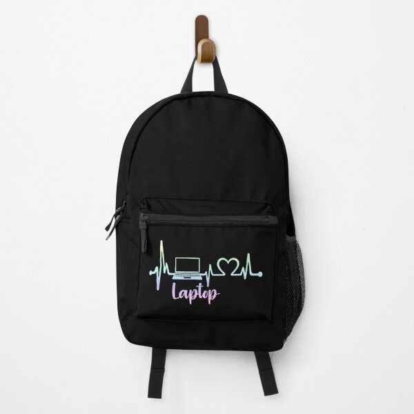 Item preview, LAPTOP COLOUR designed and sold by equiliser.