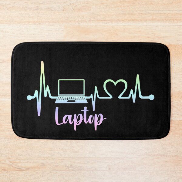 Item preview, LAPTOP COLOUR designed and sold by equiliser.
