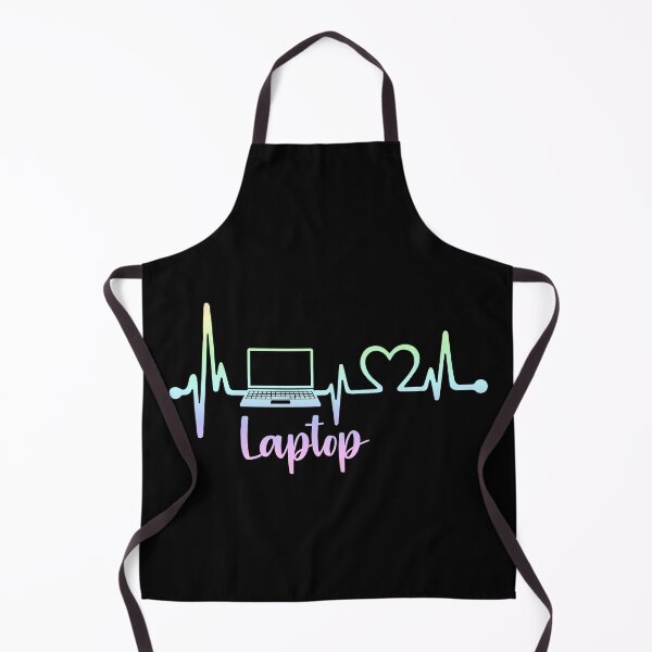 Item preview, LAPTOP COLOUR designed and sold by equiliser.