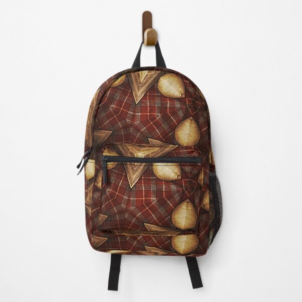 Item preview, COOKIES & NUTS designed and sold by Gabriel Limbe.
