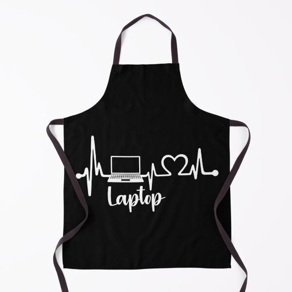 Item preview, LAPTOP WHITE designed and sold by equiliser.