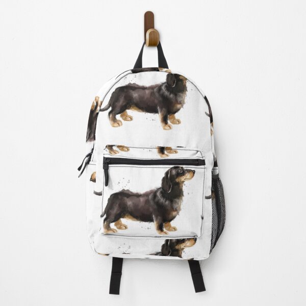 Item preview, perro tejonero designed and sold by AmeliaPlayer.