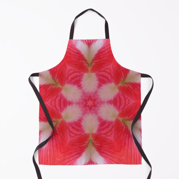 Item preview, Kaleidoscopic Nature 00138 designed and sold by CleanWIP.