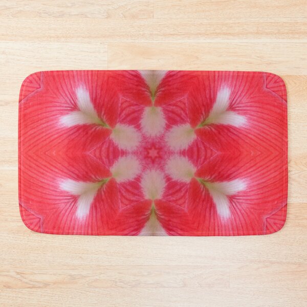 Item preview, Kaleidoscopic Nature 00138 designed and sold by CleanWIP.