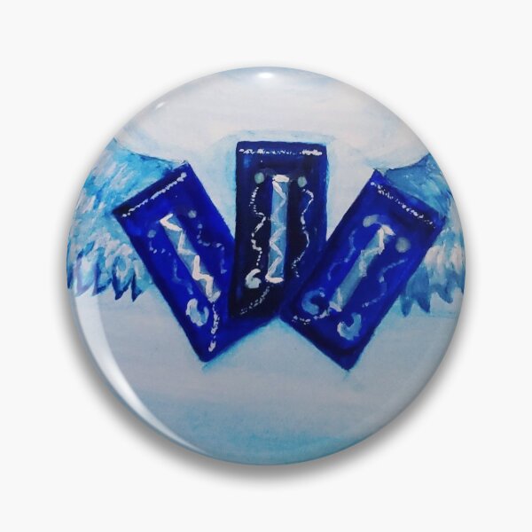Artikelvorschau, Tart Card Reading entworfen und verkauft von painttime.