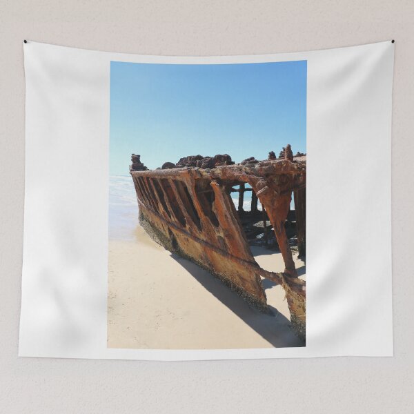 Item preview, Abandoned  designed and sold by Naz-unedited.