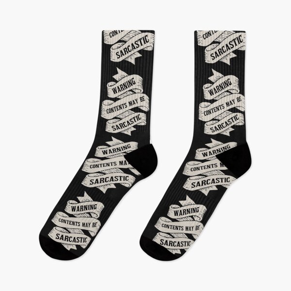 Item preview, Sarcastic phrases  designed and sold by Monkey204.
