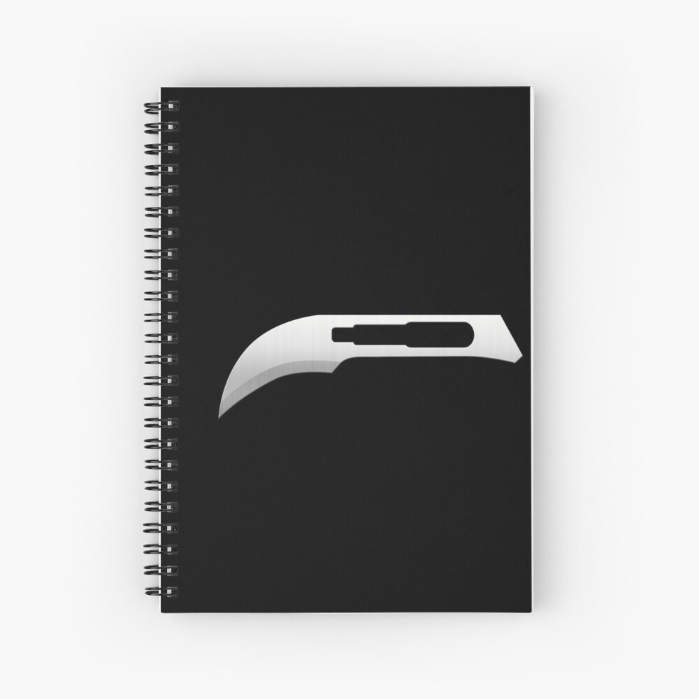 "Medical surgical stainless steel scalpels, scalpel blades. scalpel