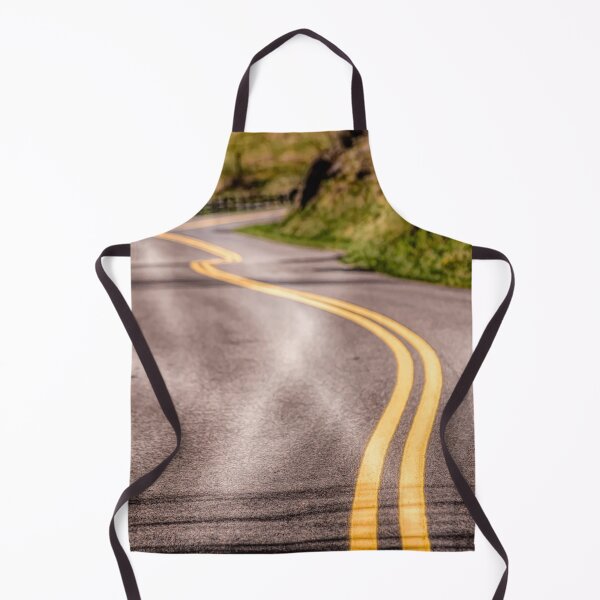 Item preview, Double Yellow designed and sold by Jim Love.