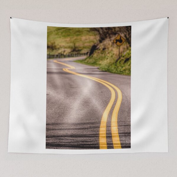Item preview, Double Yellow designed and sold by Jim Love.