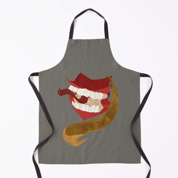 Item preview, howler designed and sold by happy-wild-vibe.