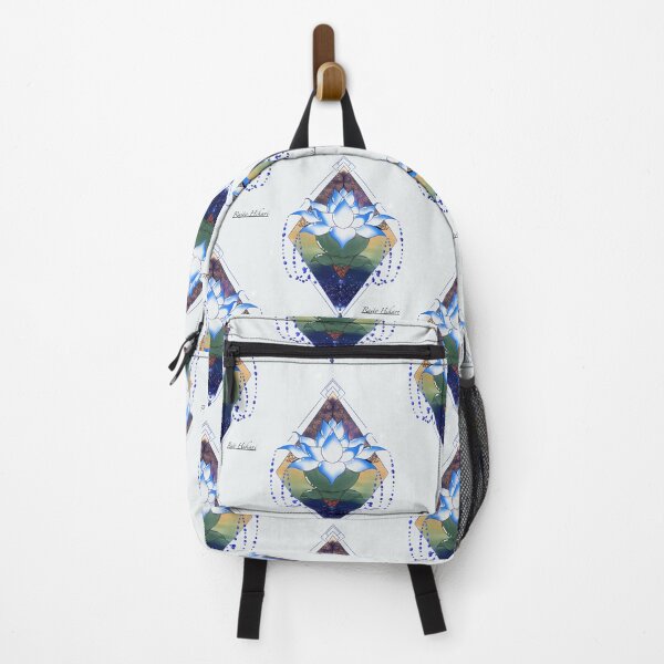Item preview, Lotus Unity designed and sold by HikariArts270.