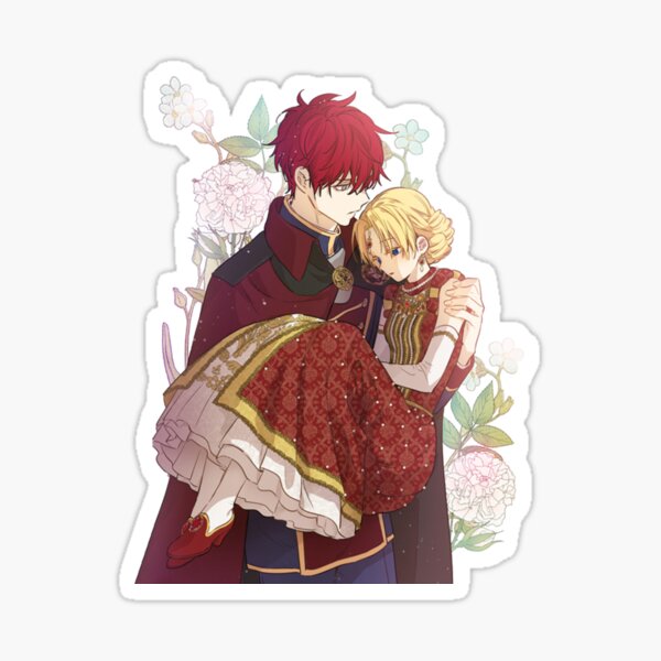 Suddenly Became A Princess Gifts Merchandise Redbubble
