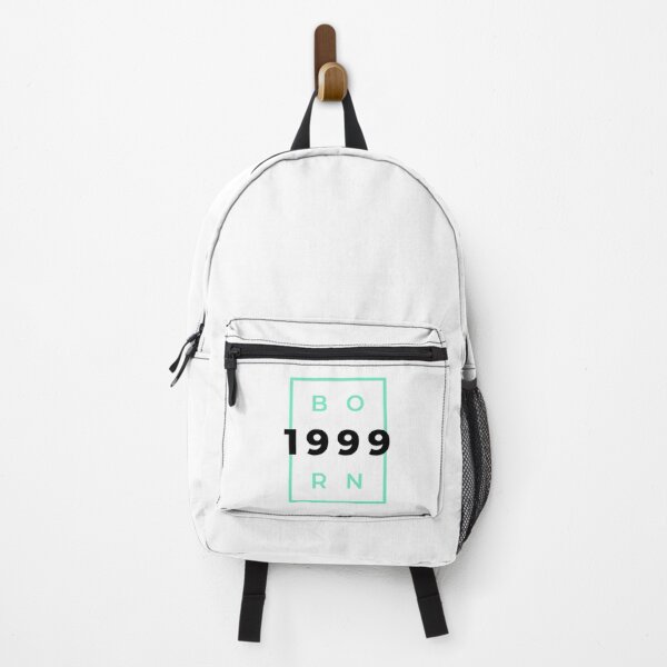 Item preview, 1999st Birthday Event designed and sold by Infinite Feeling Shop.