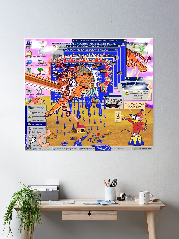 cposter,large,product,750x1000.2.jpg