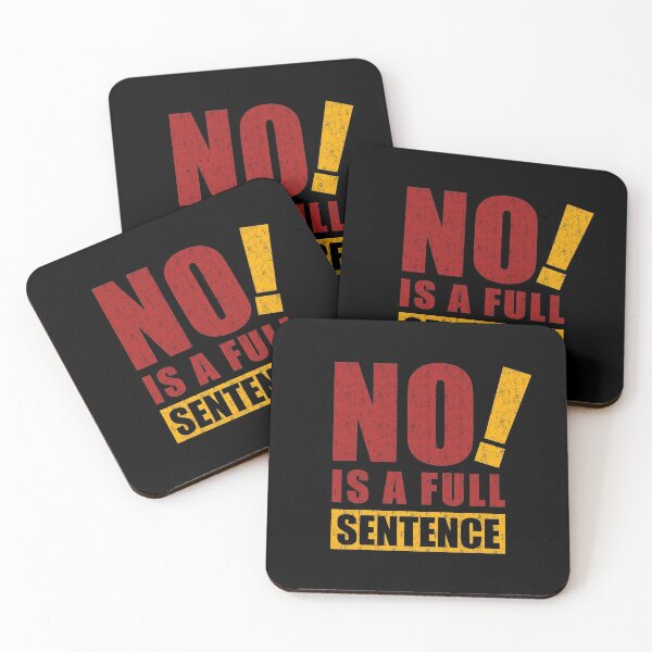 Item preview, no is a full sentence Is a trendy designed and sold by Amet Hermawan.